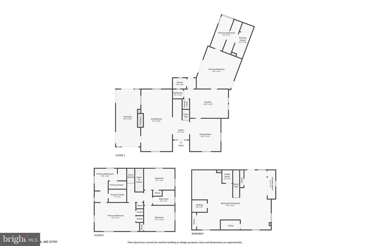 305 College Place photo 59