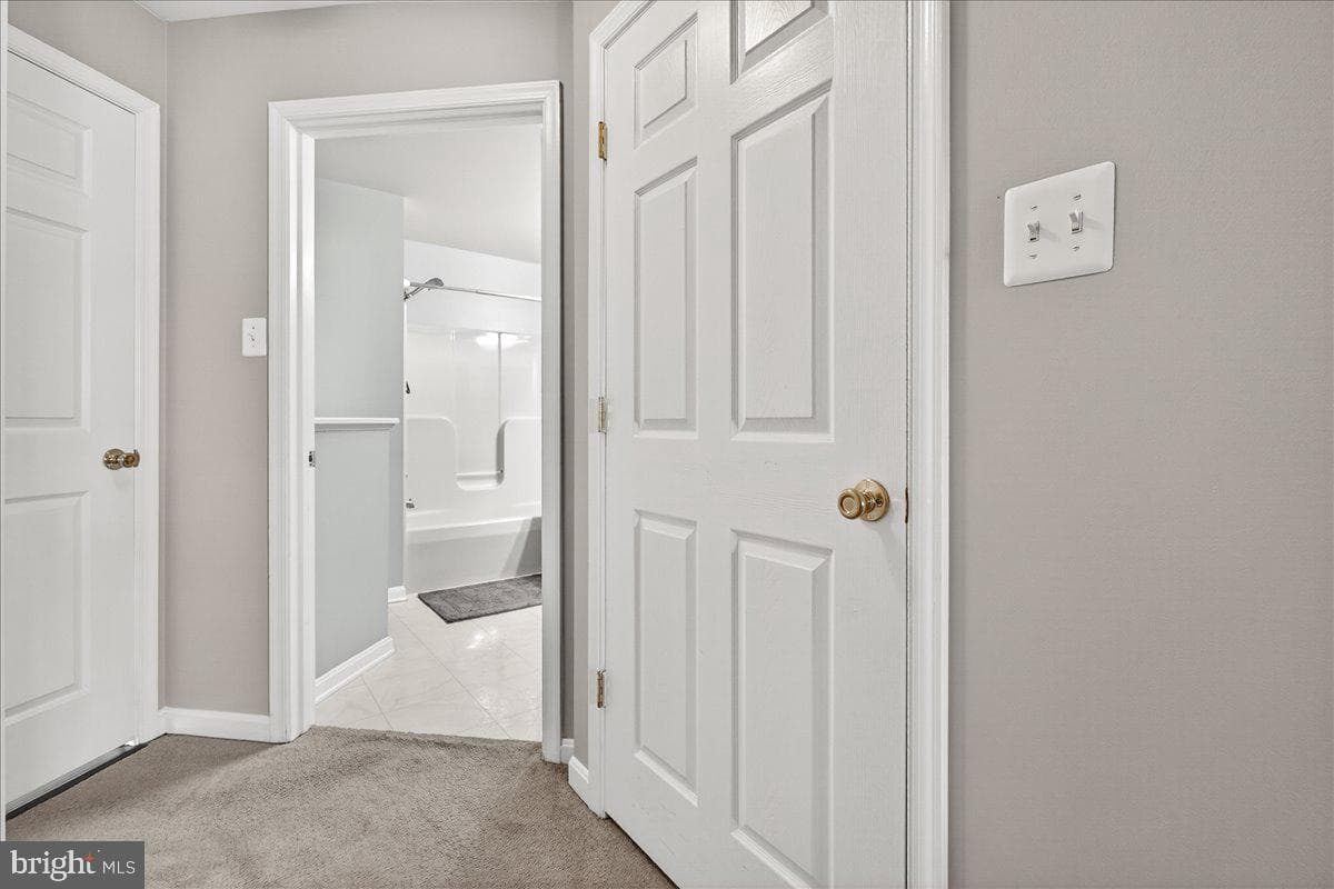 2506 Coach House Way #1d photo 14