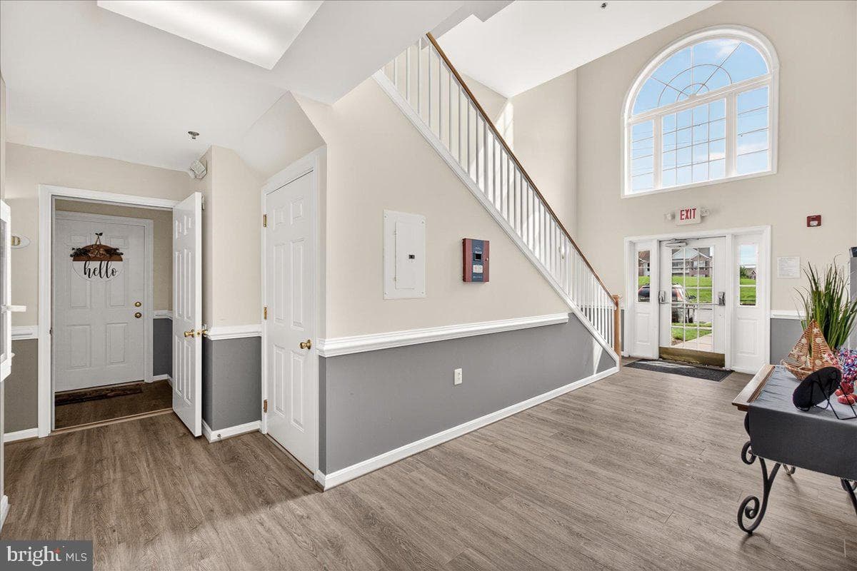 2506 Coach House Way #1d photo 6