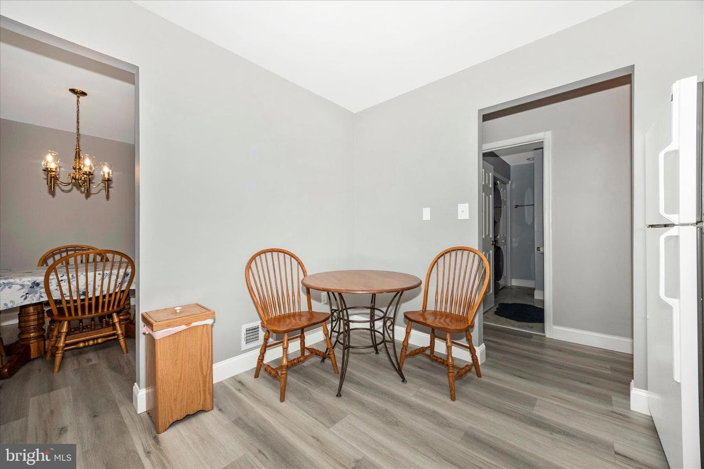 5686 Crabapple Drive photo 22