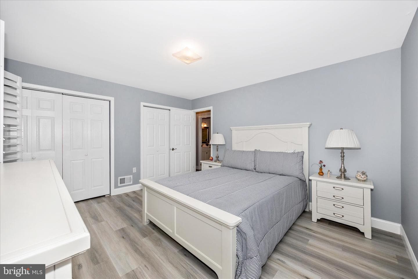 5686 Crabapple Drive photo 30