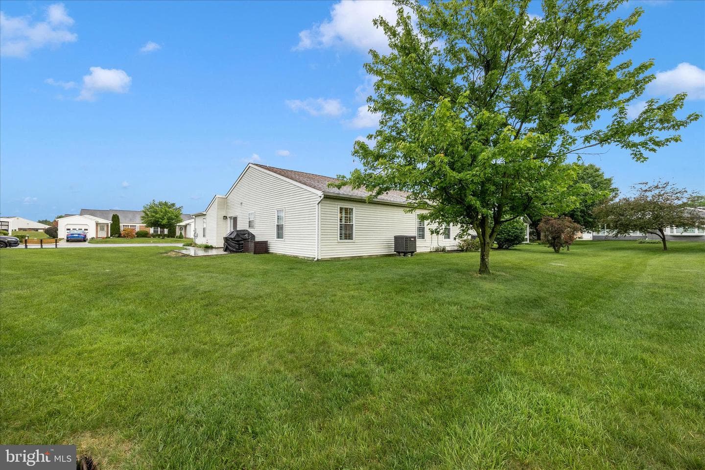 5686 Crabapple Drive photo 42
