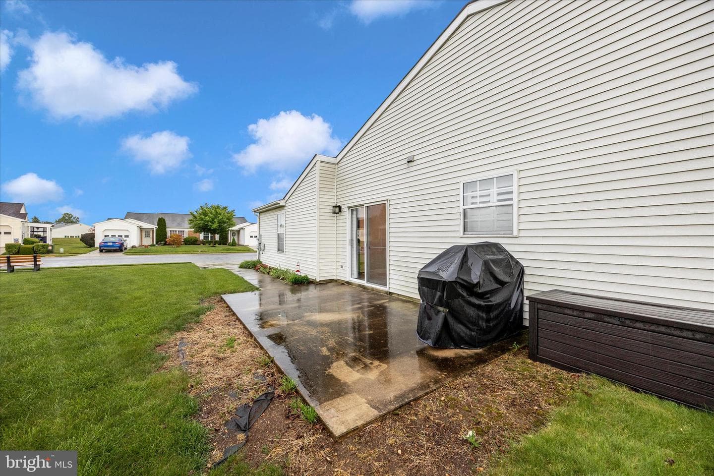 5686 Crabapple Drive photo 44