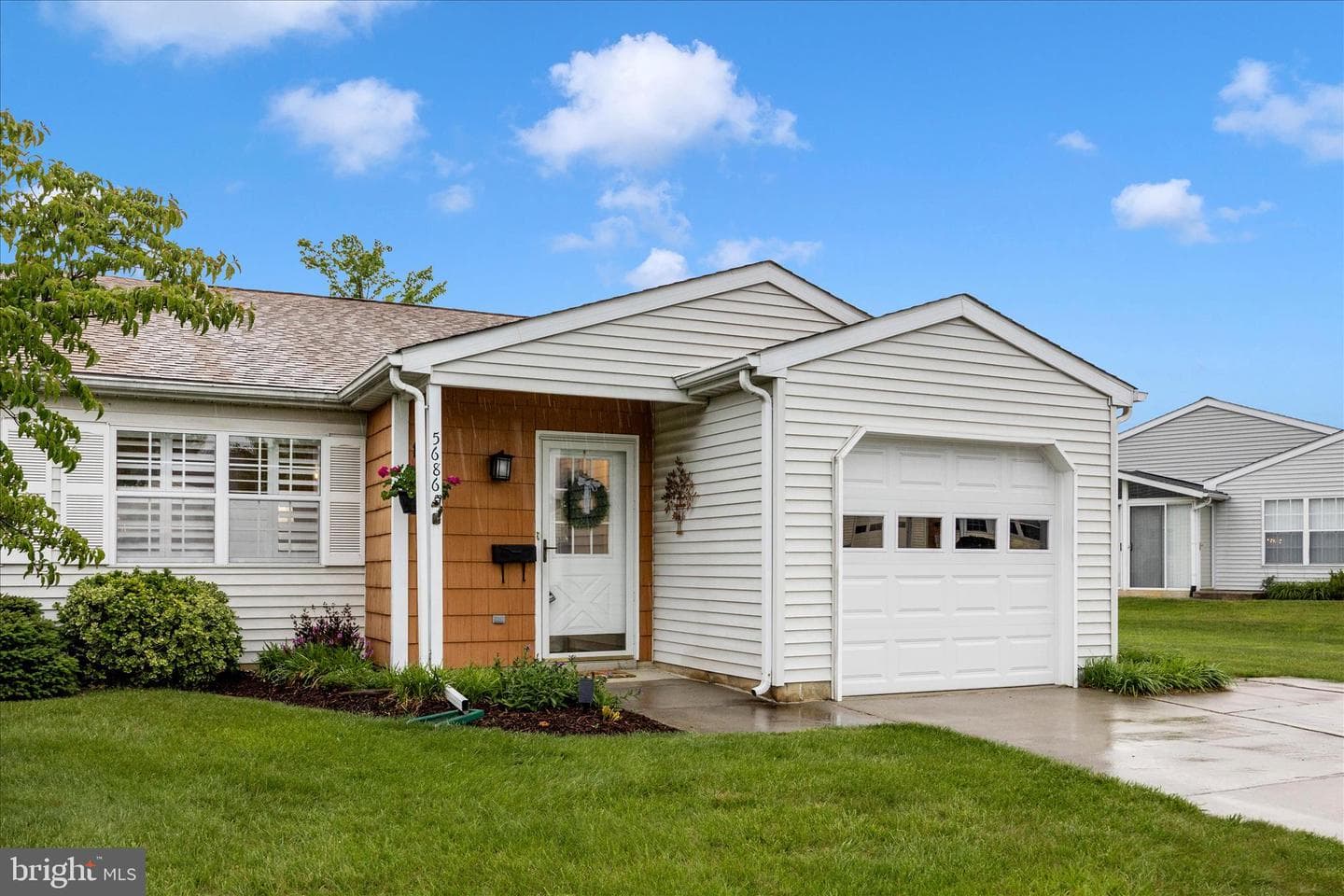 5686 Crabapple Drive photo 47
