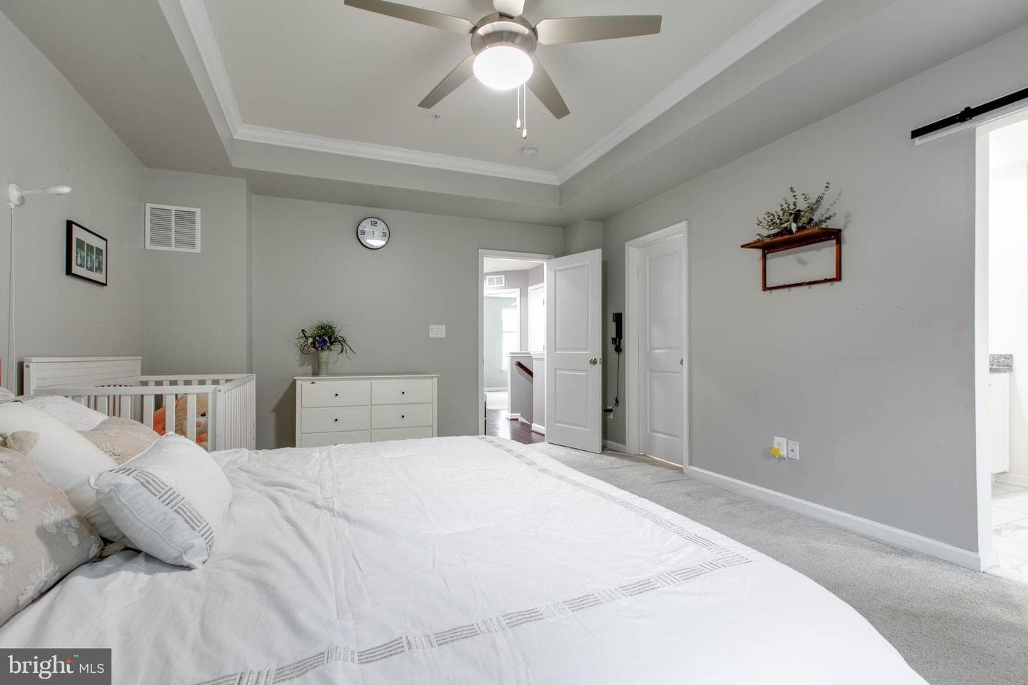 5622 Scott Ridge Place photo 24