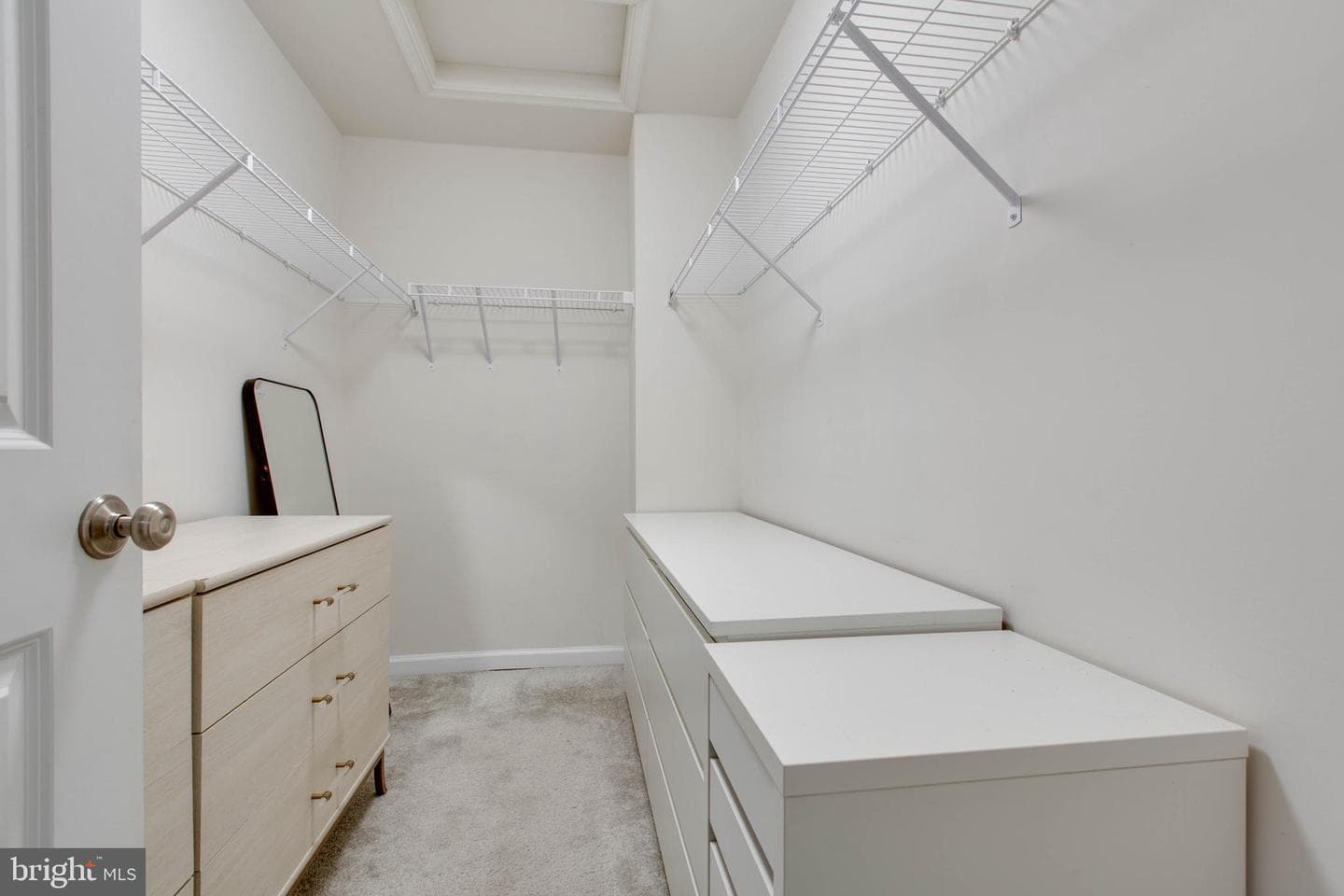 5622 Scott Ridge Place photo 26