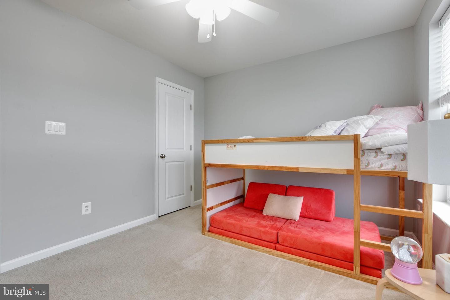 5622 Scott Ridge Place photo 33