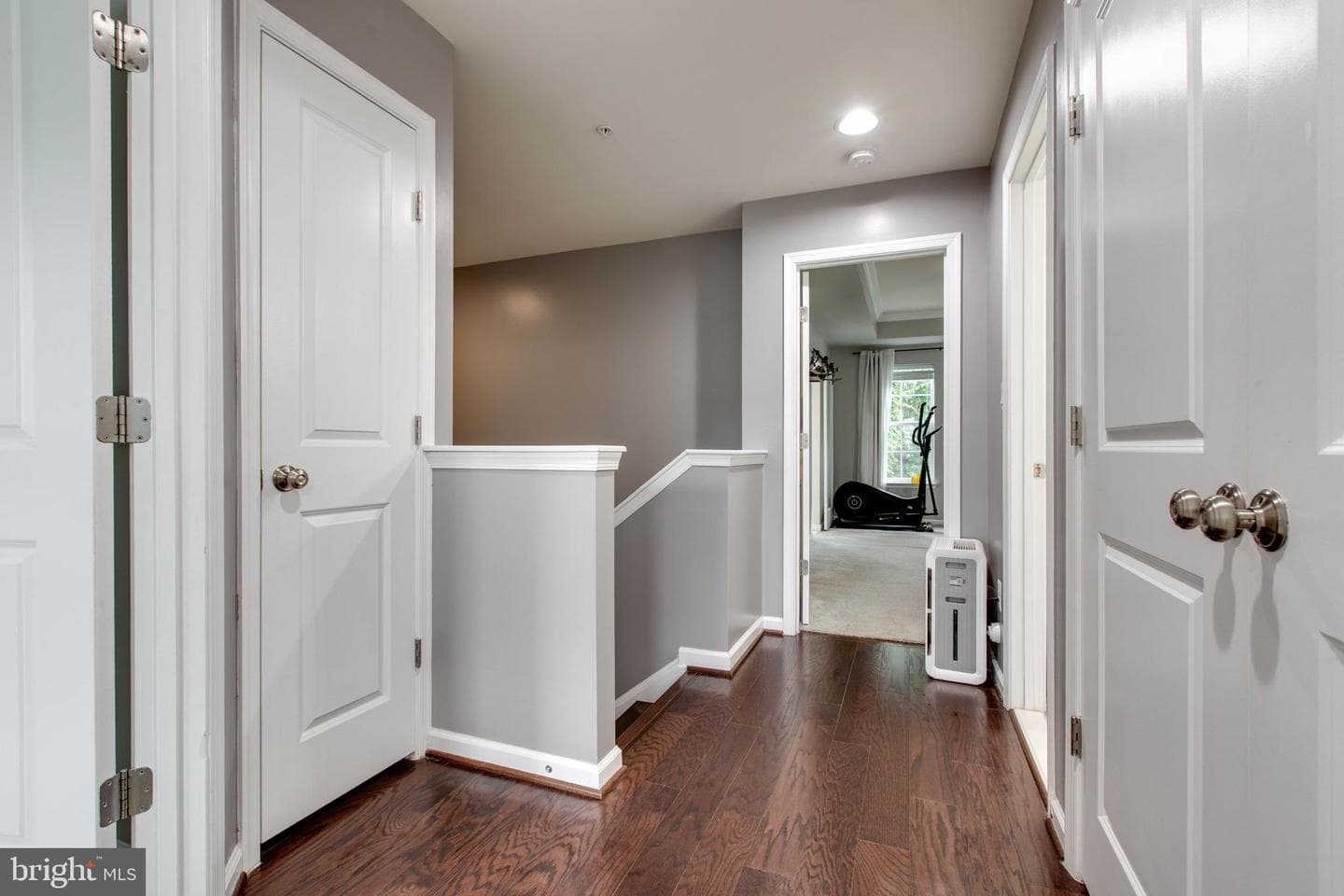 5622 Scott Ridge Place photo 34