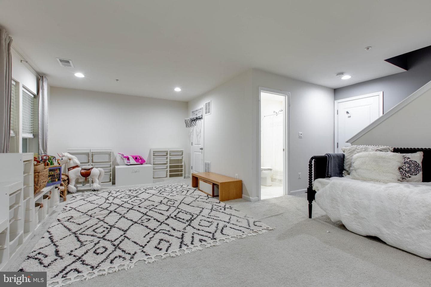 5622 Scott Ridge Place photo 36