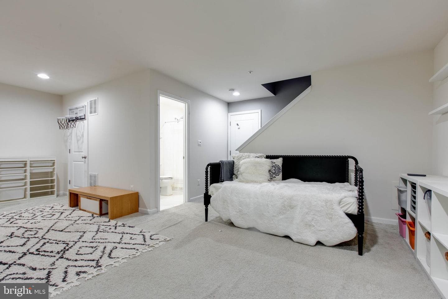 5622 Scott Ridge Place photo 37