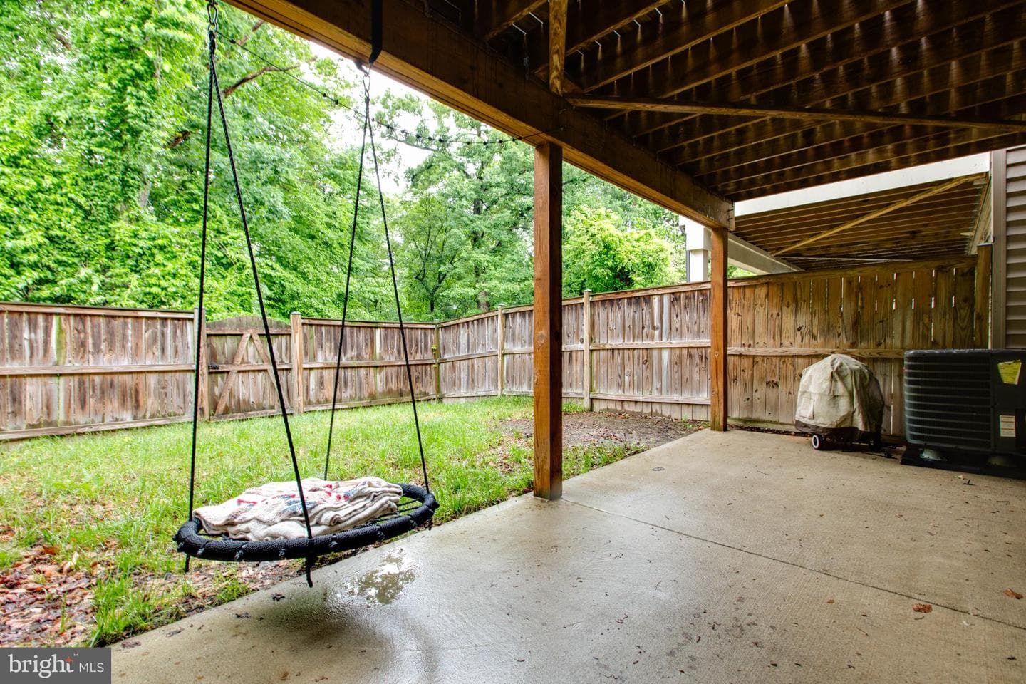 5622 Scott Ridge Place photo 42