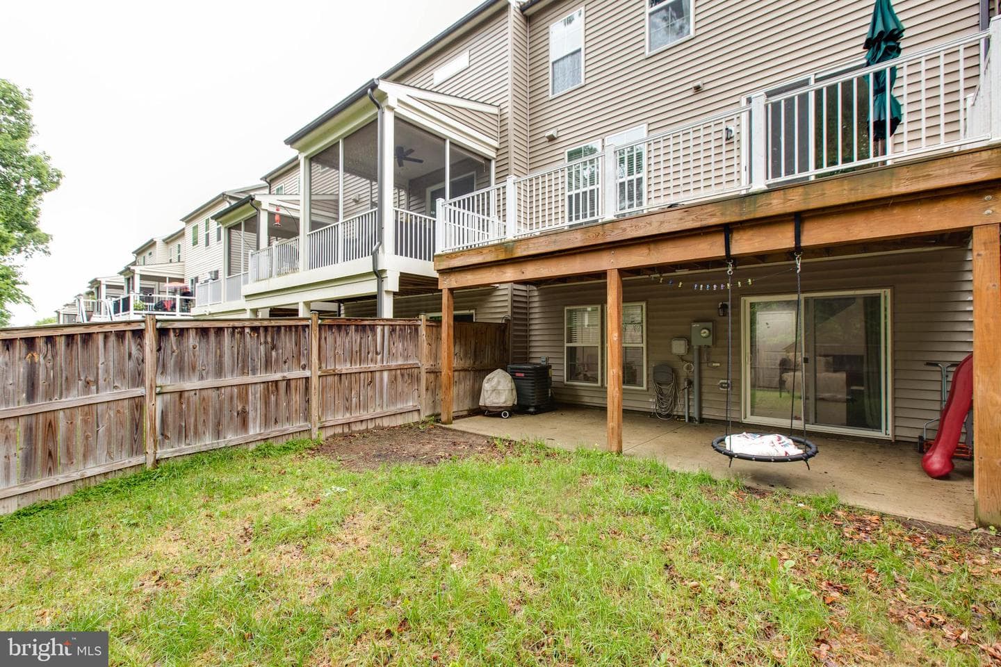 5622 Scott Ridge Place photo 45