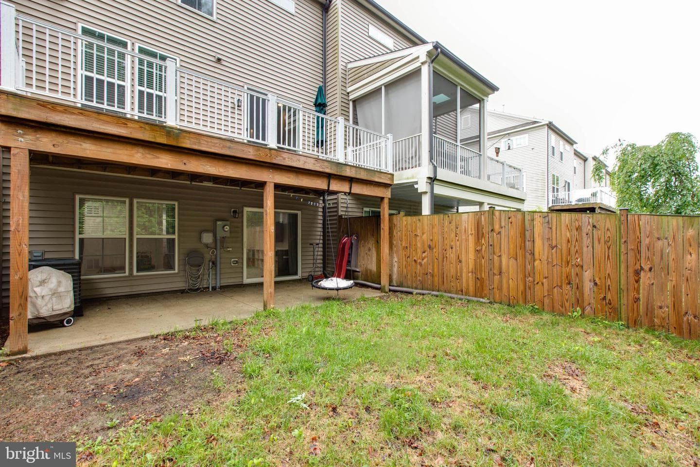 5622 Scott Ridge Place photo 46