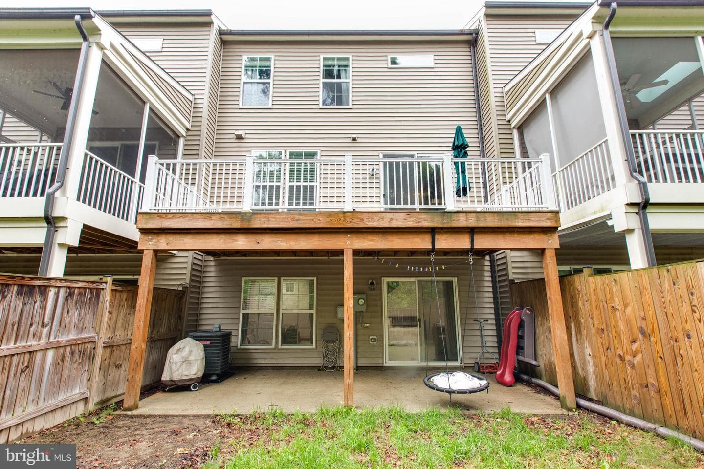 5622 Scott Ridge Place photo 48