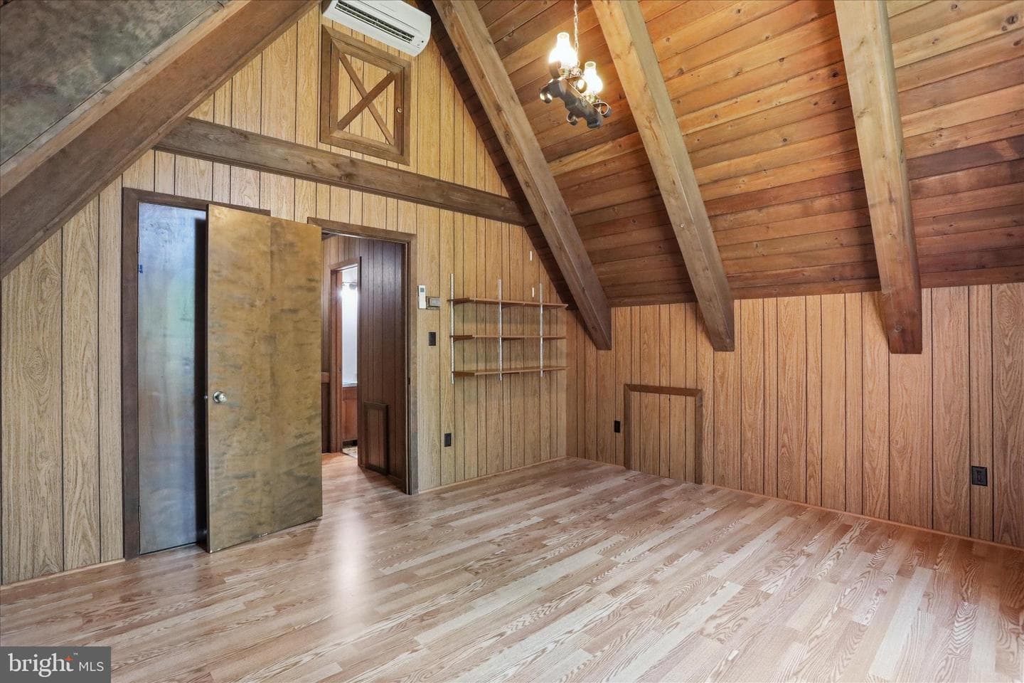 8209 Gambrill Park Road photo 20