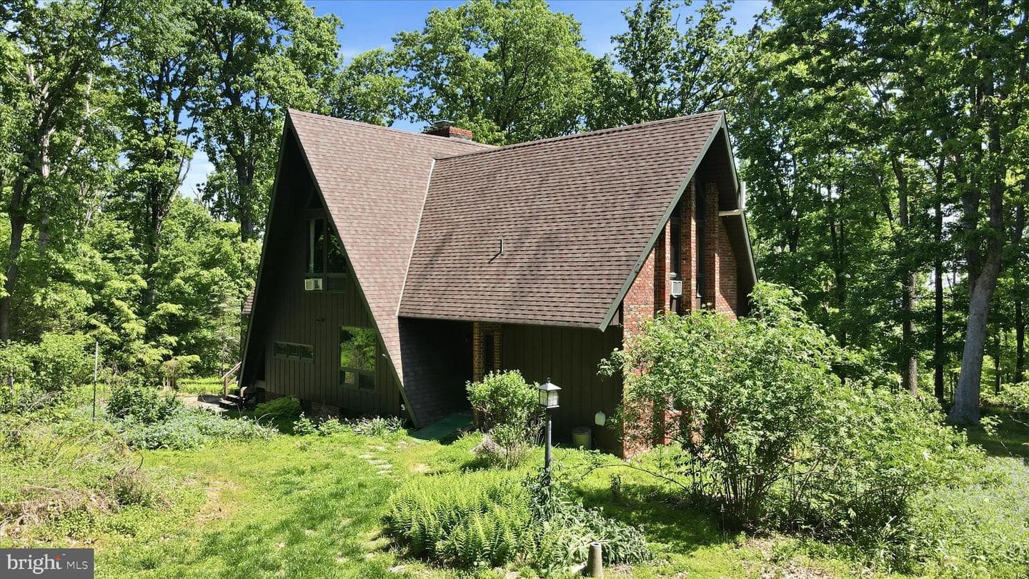 8209 Gambrill Park Road photo 3