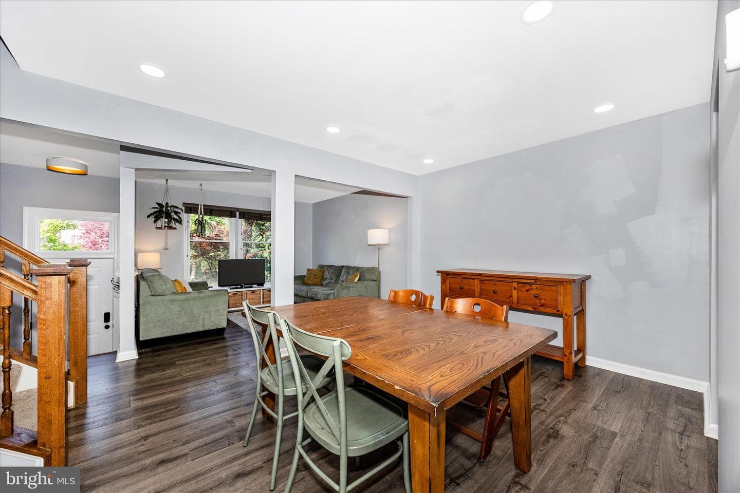 2412 Dunmore Court photo 6