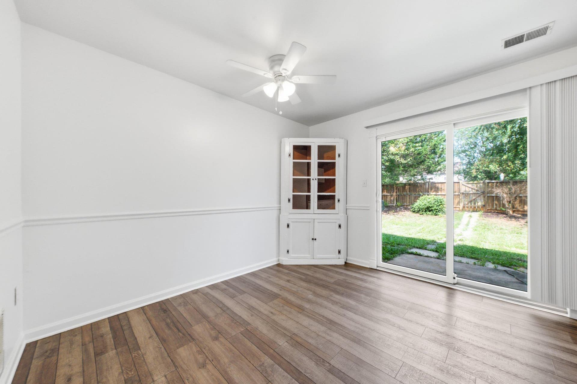 177 Stonegate Drive photo 12