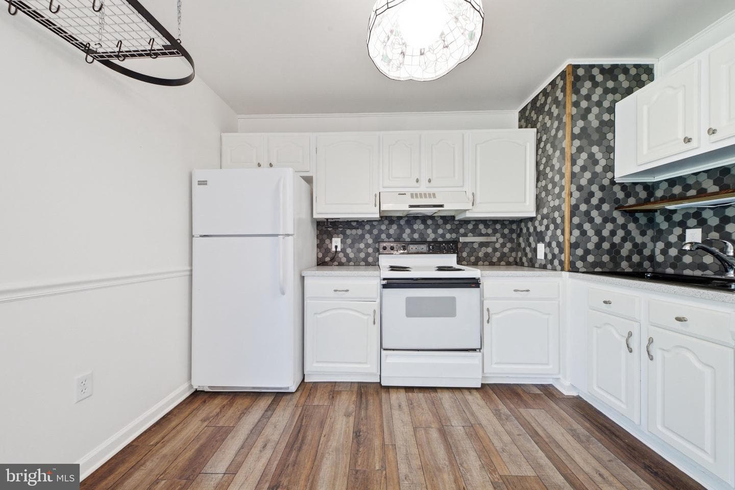 177 Stonegate Drive photo 15