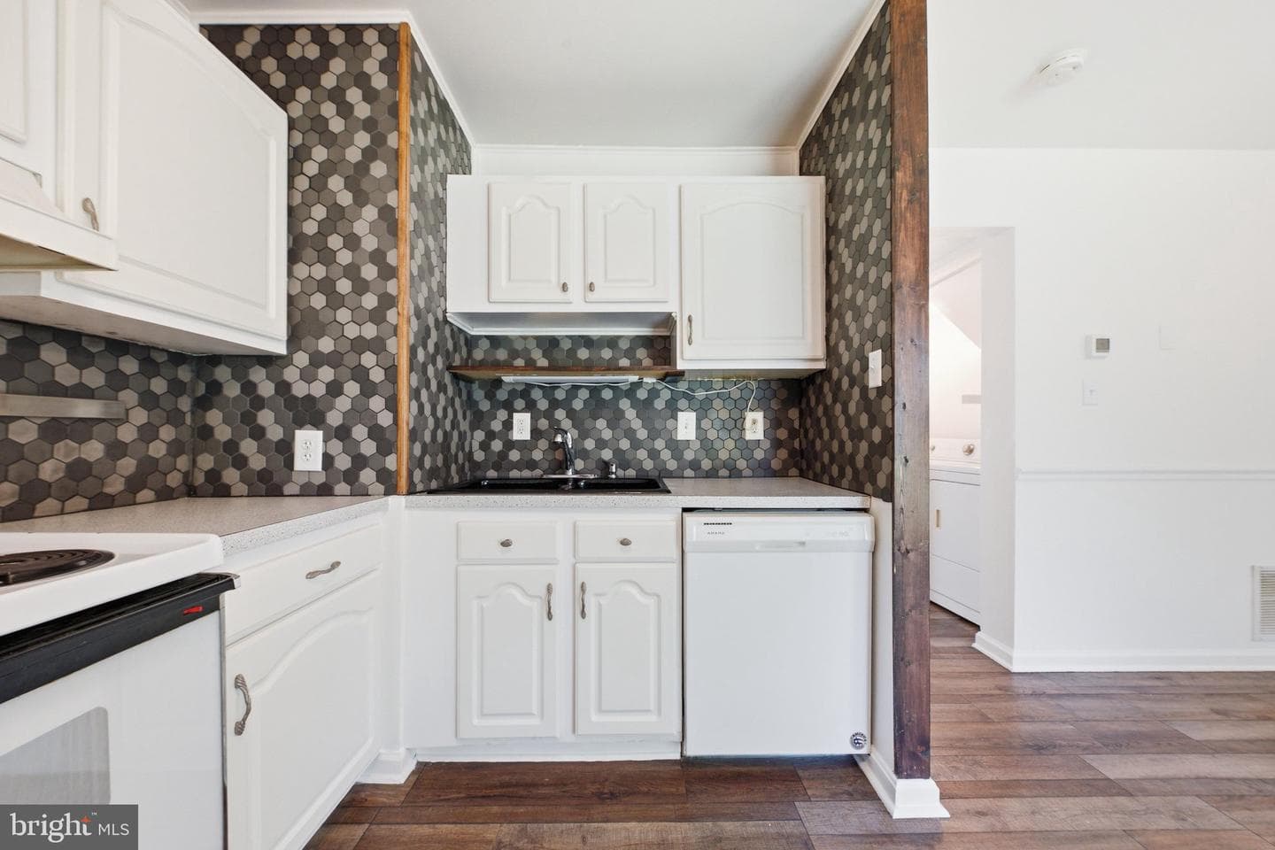 177 Stonegate Drive photo 17