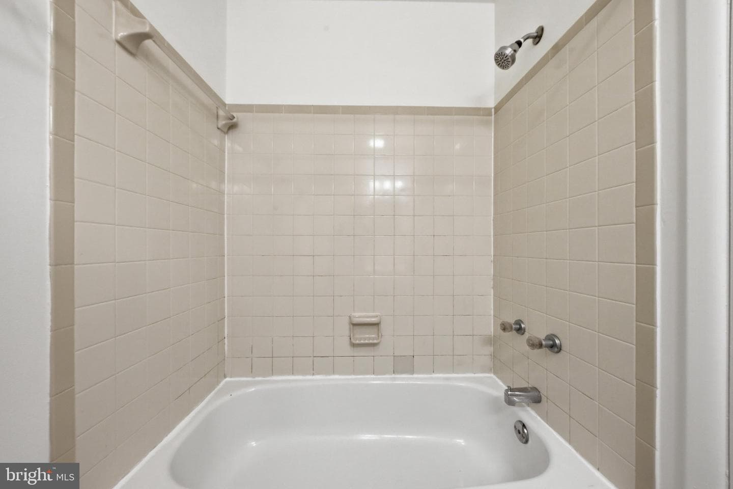 177 Stonegate Drive photo 25
