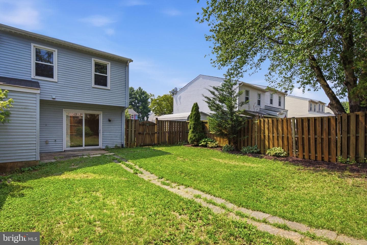 177 Stonegate Drive photo 36