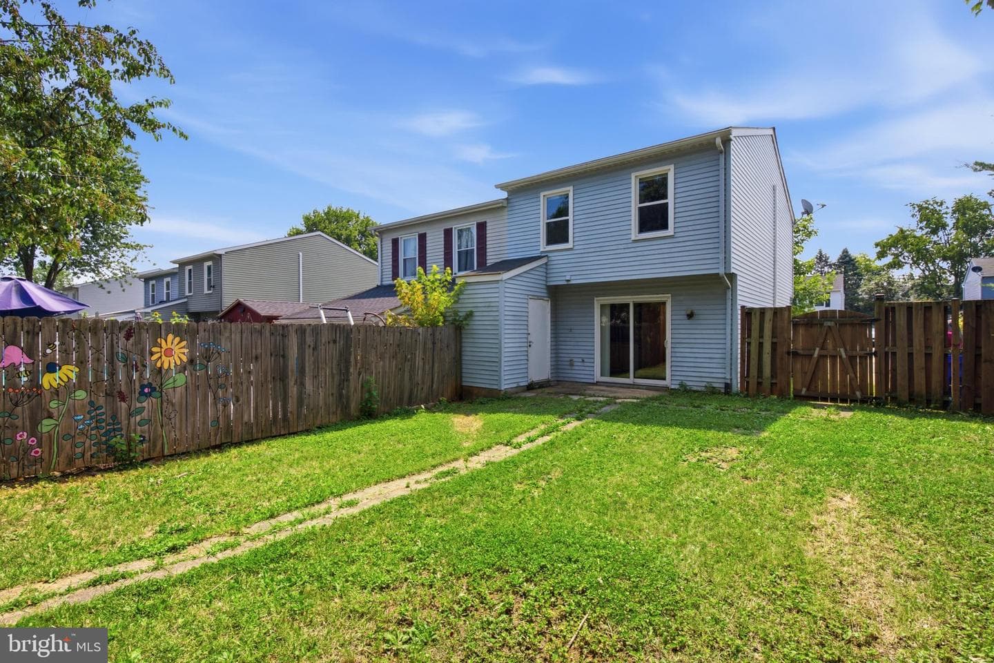 177 Stonegate Drive photo 38