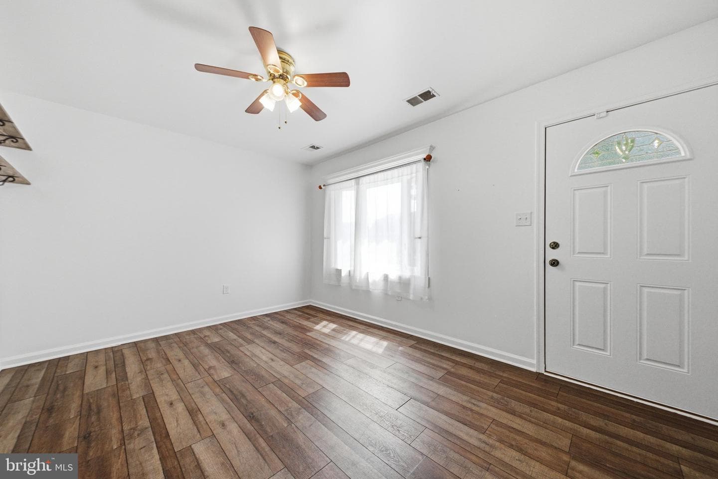 177 Stonegate Drive photo 5