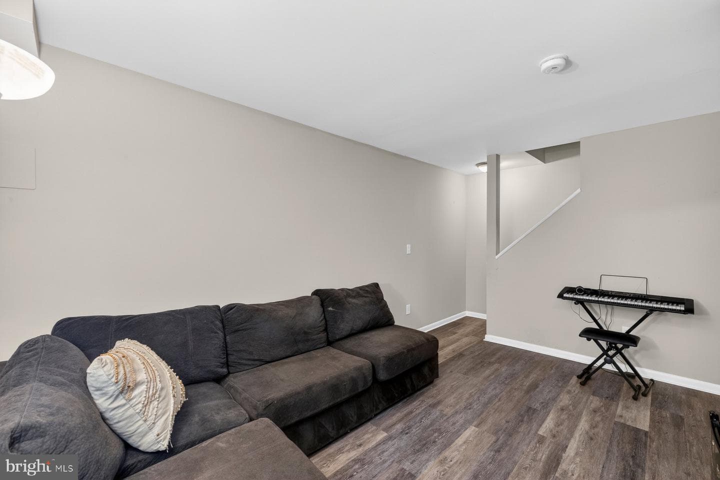 6608 Coldstream Drive photo 28