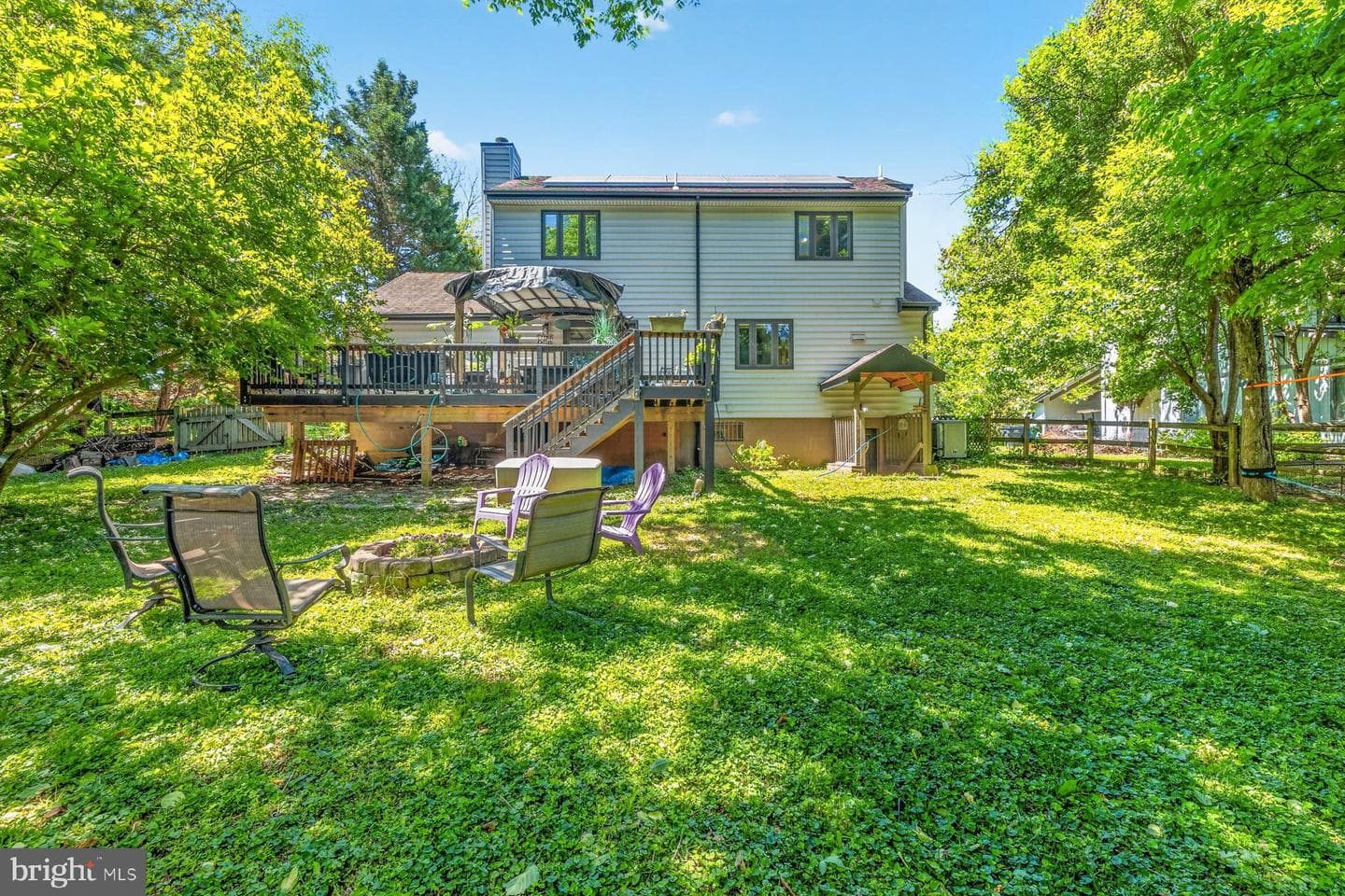 6608 Coldstream Drive photo 34