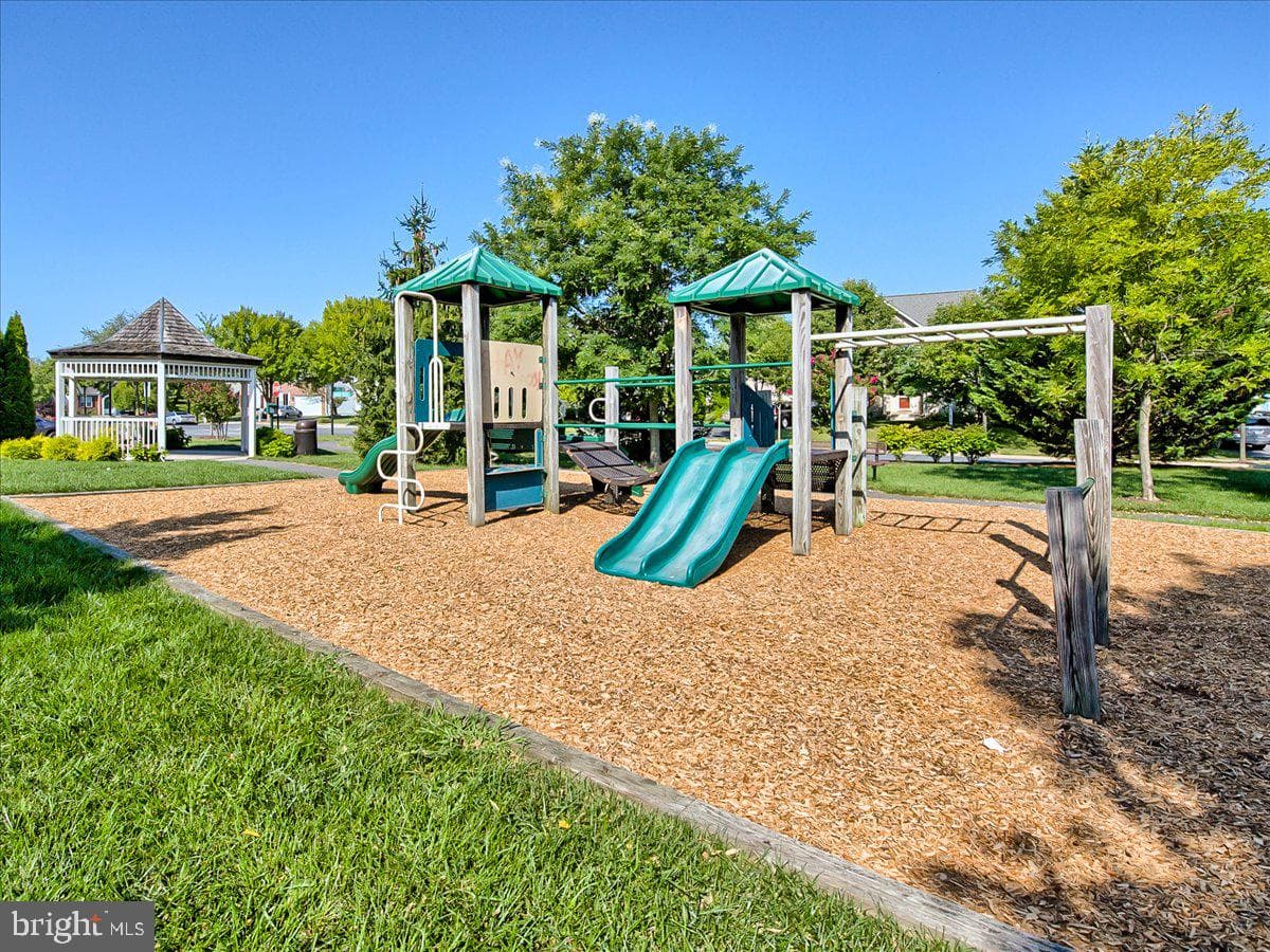 9060 Major Smith Lane photo 105