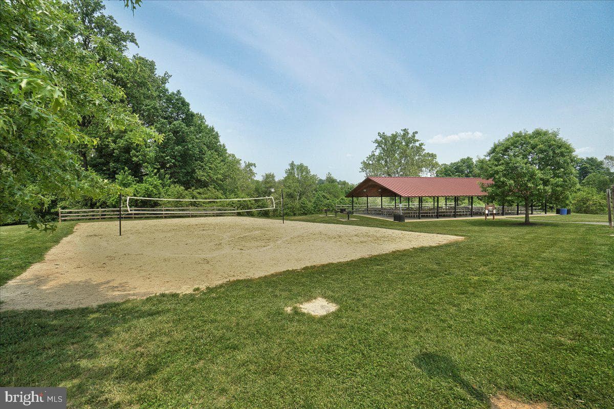 9060 Major Smith Lane photo 115