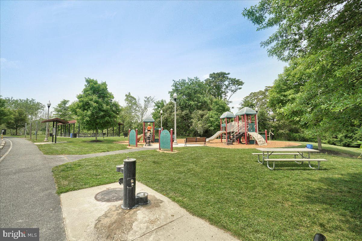 9060 Major Smith Lane photo 116