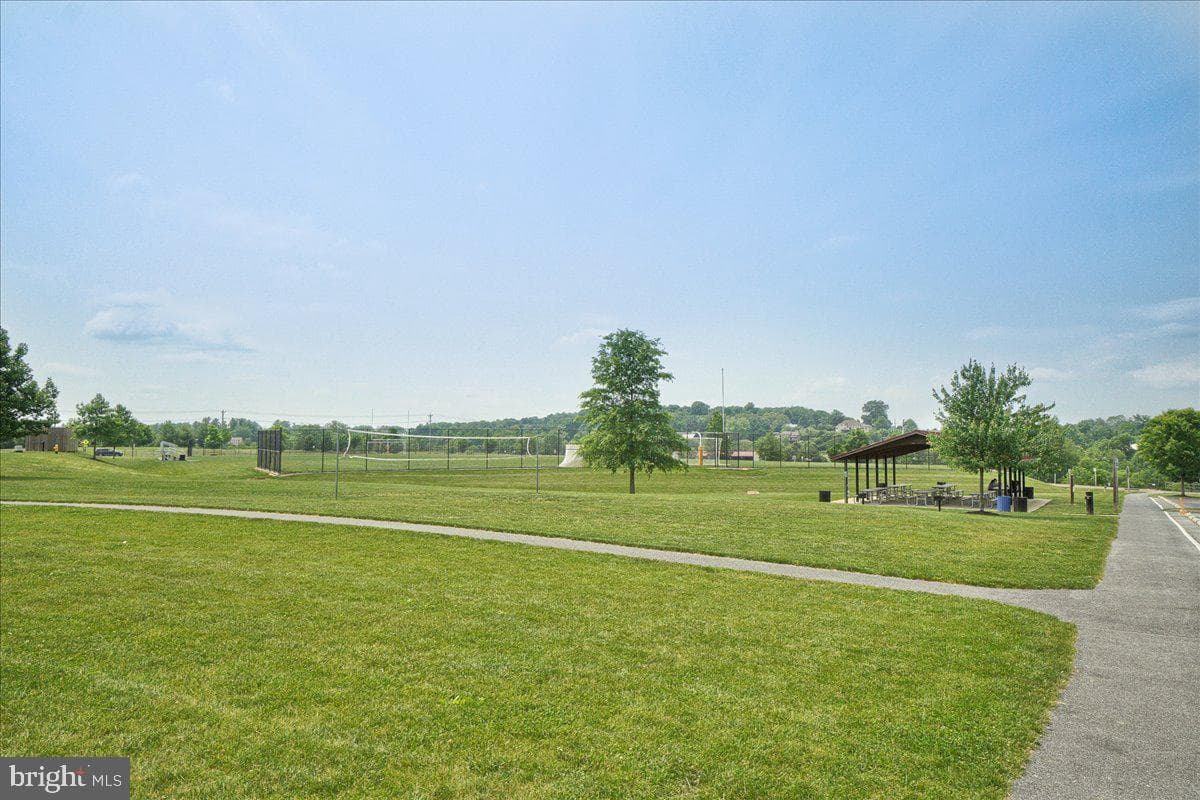 9060 Major Smith Lane photo 126