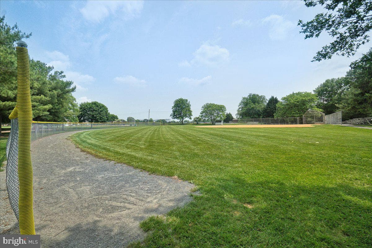 9060 Major Smith Lane photo 133