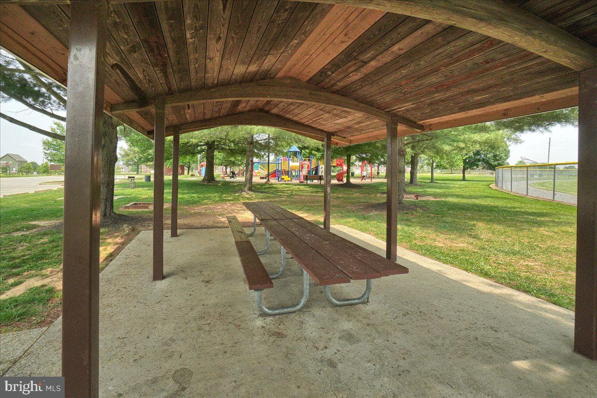 9060 Major Smith Lane photo 134