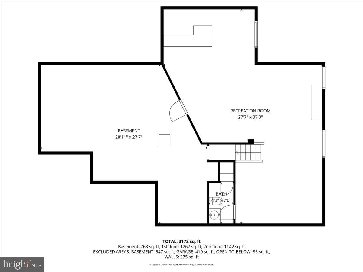 9060 Major Smith Lane photo 139