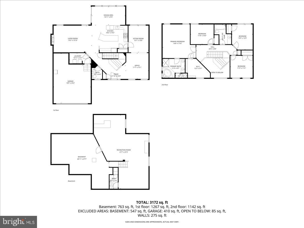 9060 Major Smith Lane photo 140