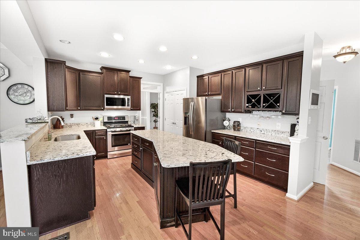 9060 Major Smith Lane photo 16
