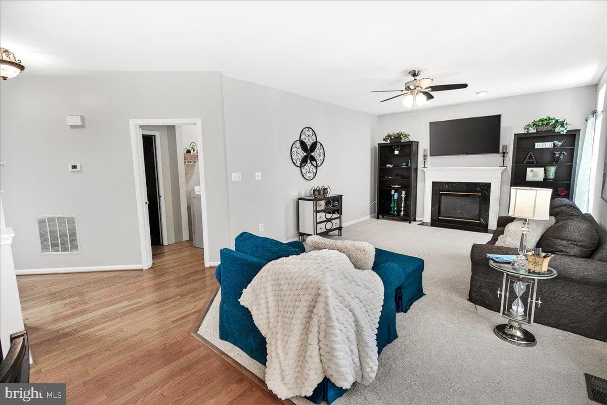 9060 Major Smith Lane photo 19