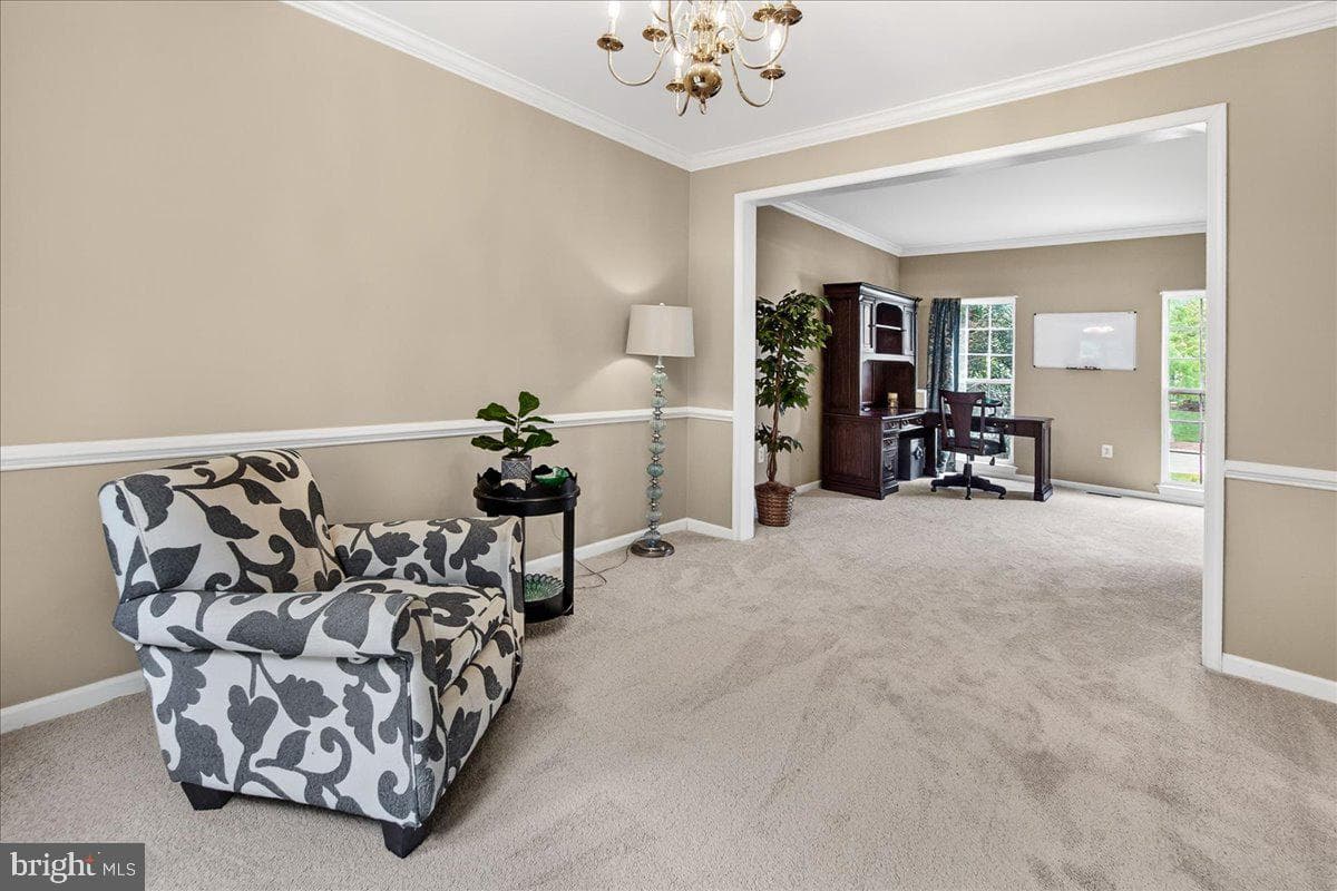9060 Major Smith Lane photo 23