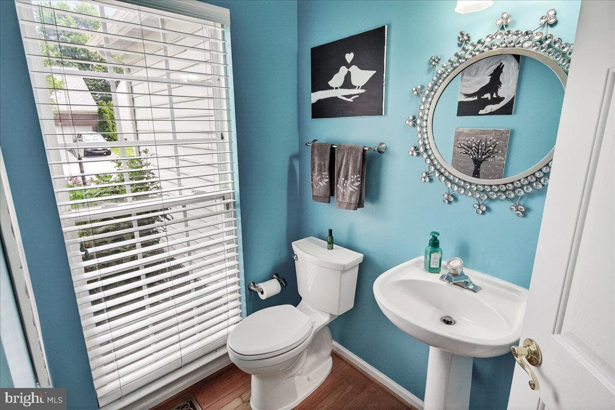 9060 Major Smith Lane photo 29