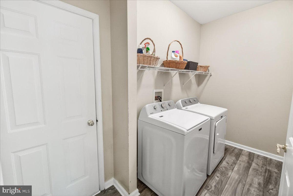 9060 Major Smith Lane photo 30
