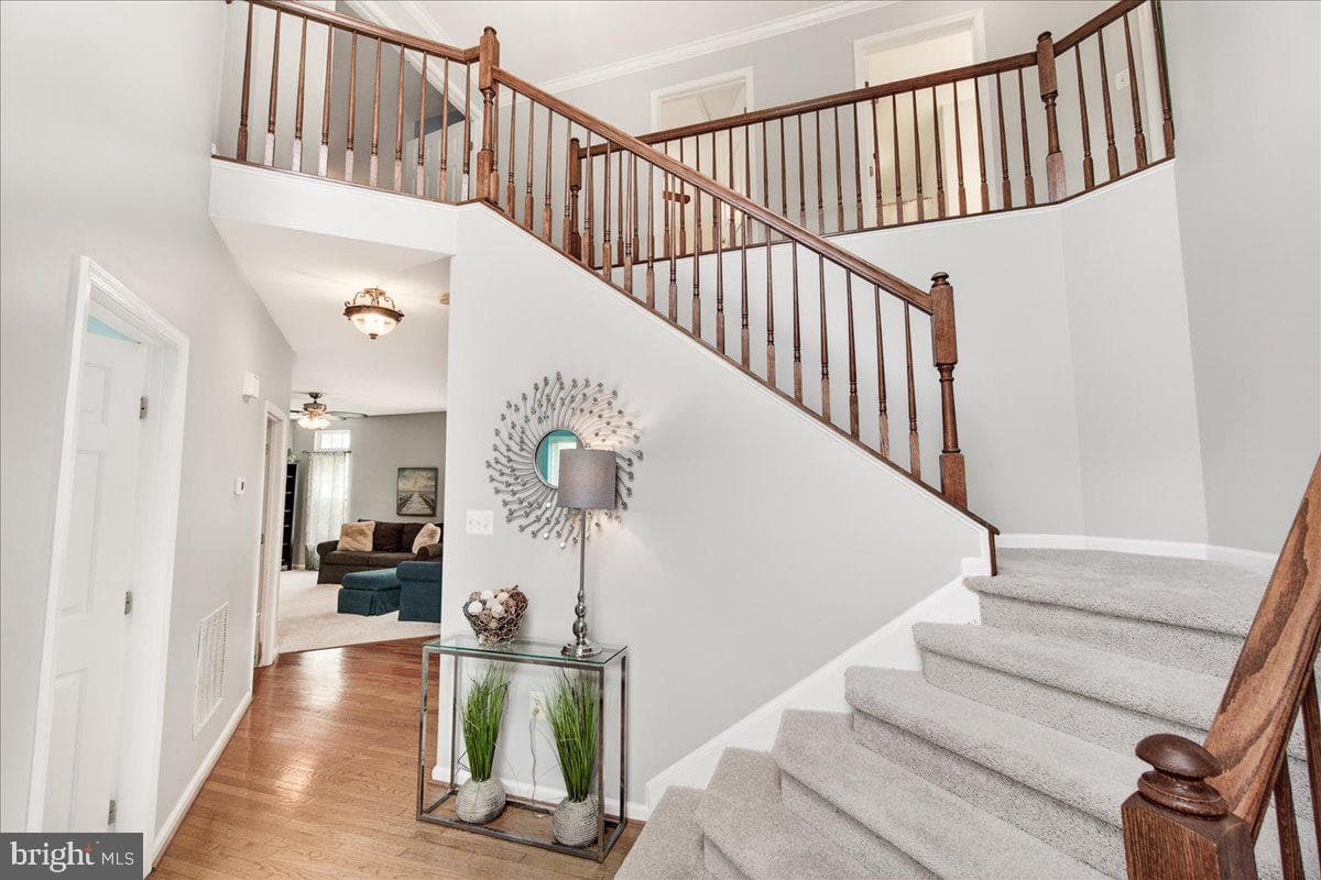 9060 Major Smith Lane photo 32