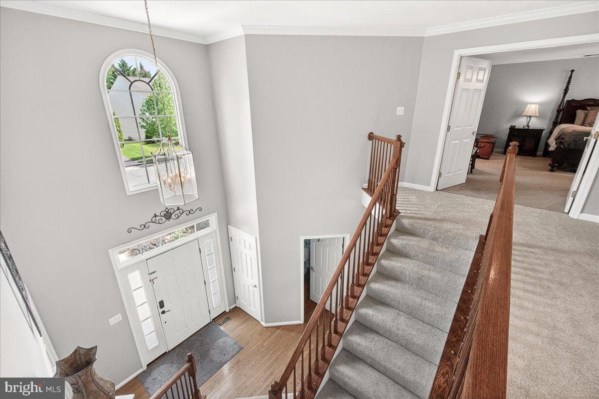 9060 Major Smith Lane photo 35