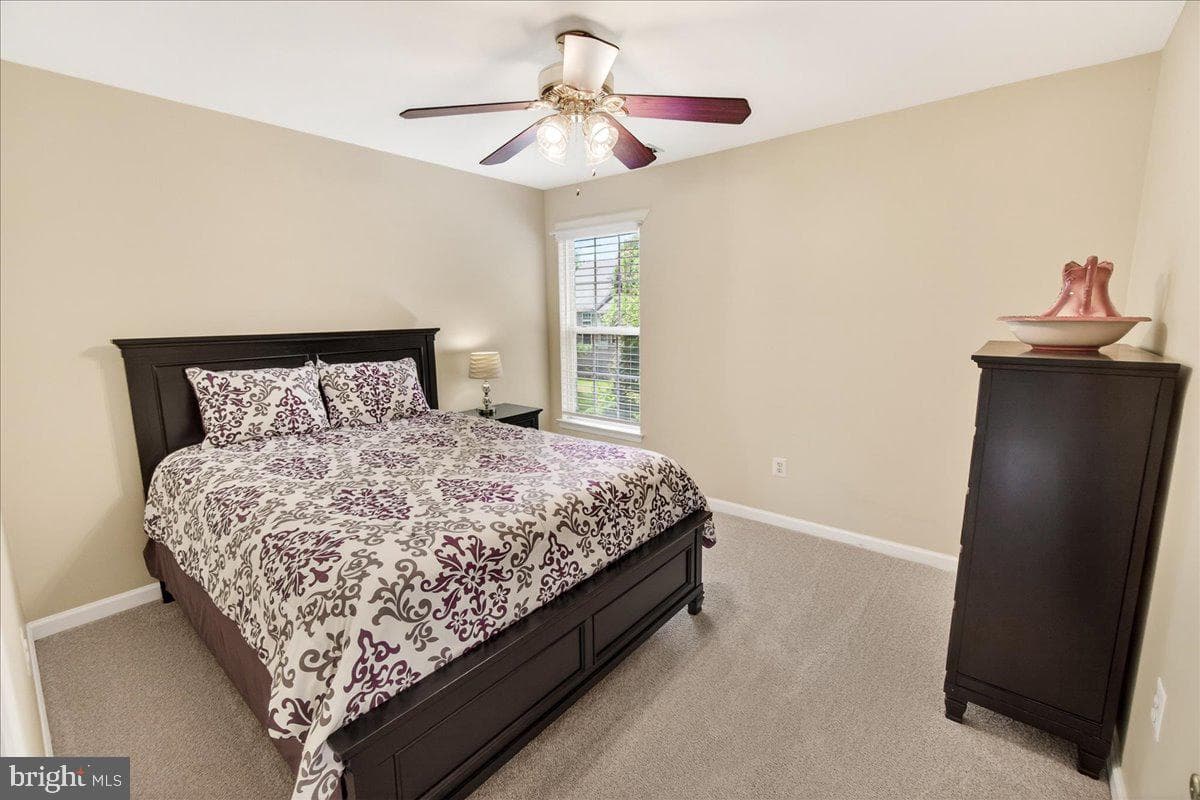 9060 Major Smith Lane photo 47