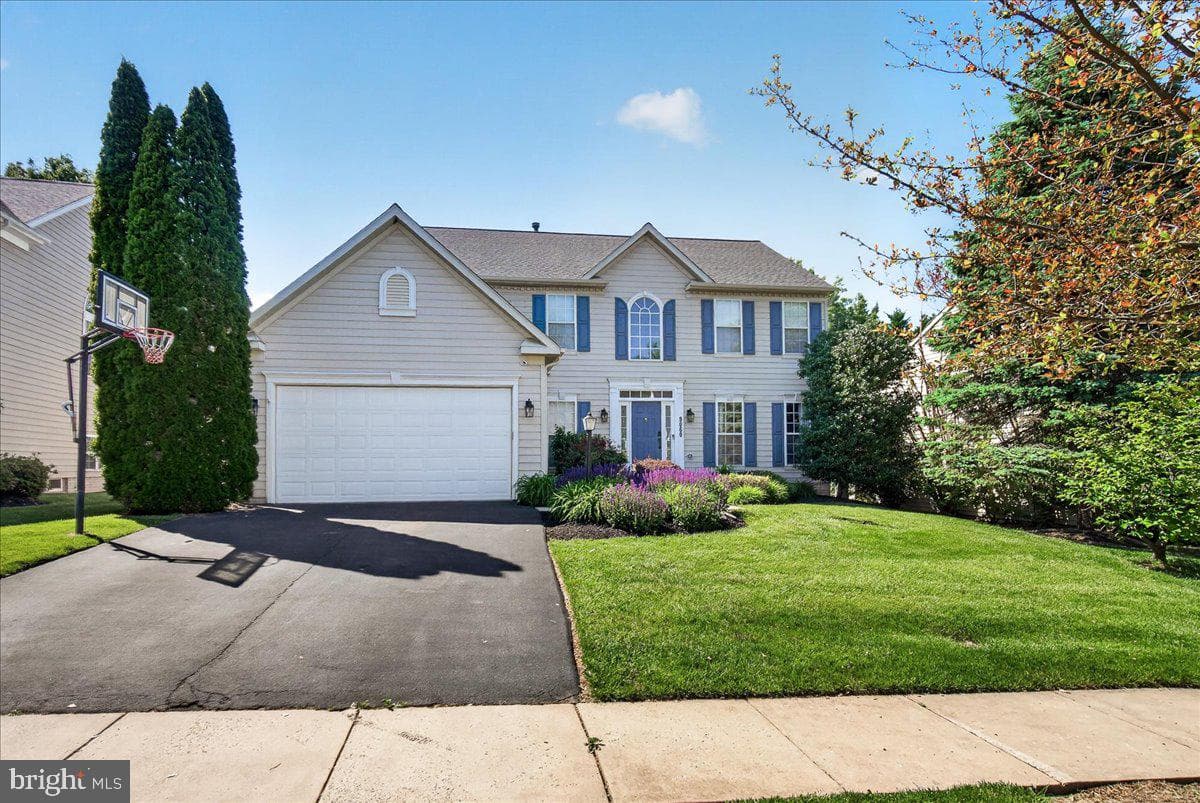 9060 Major Smith Lane photo 5