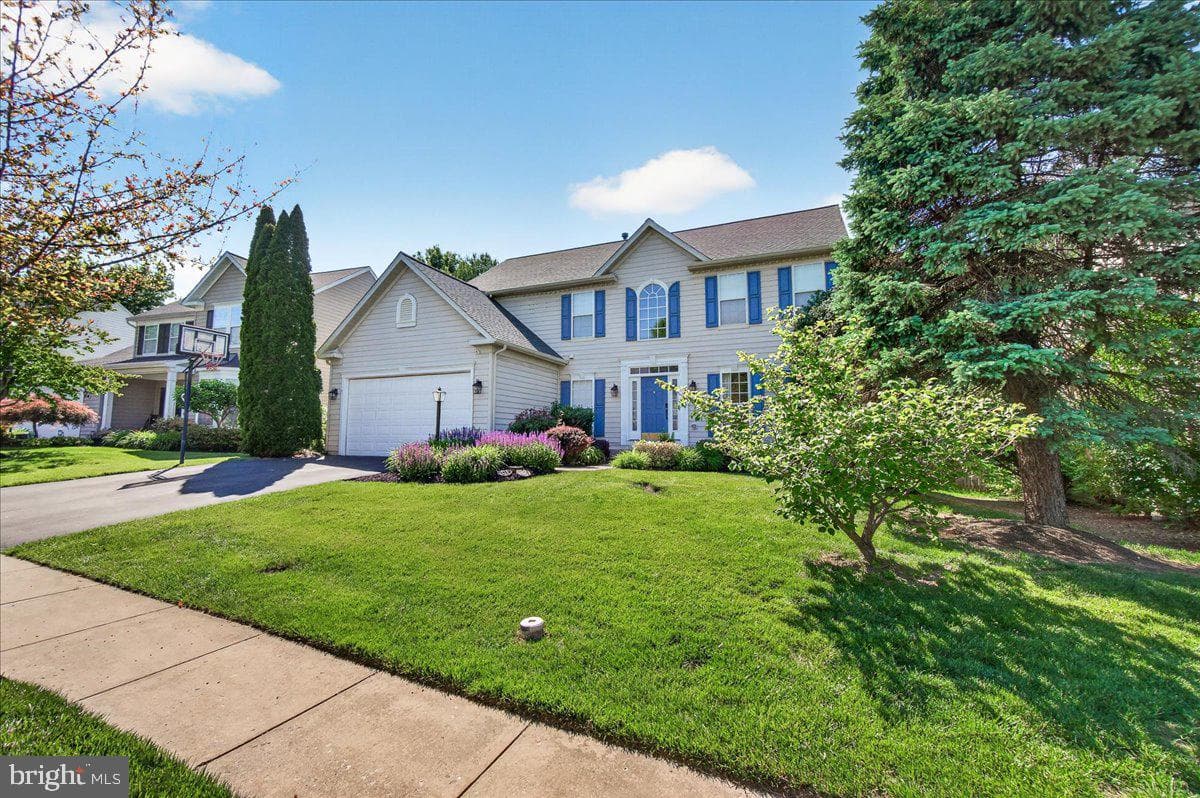 9060 Major Smith Lane photo 70