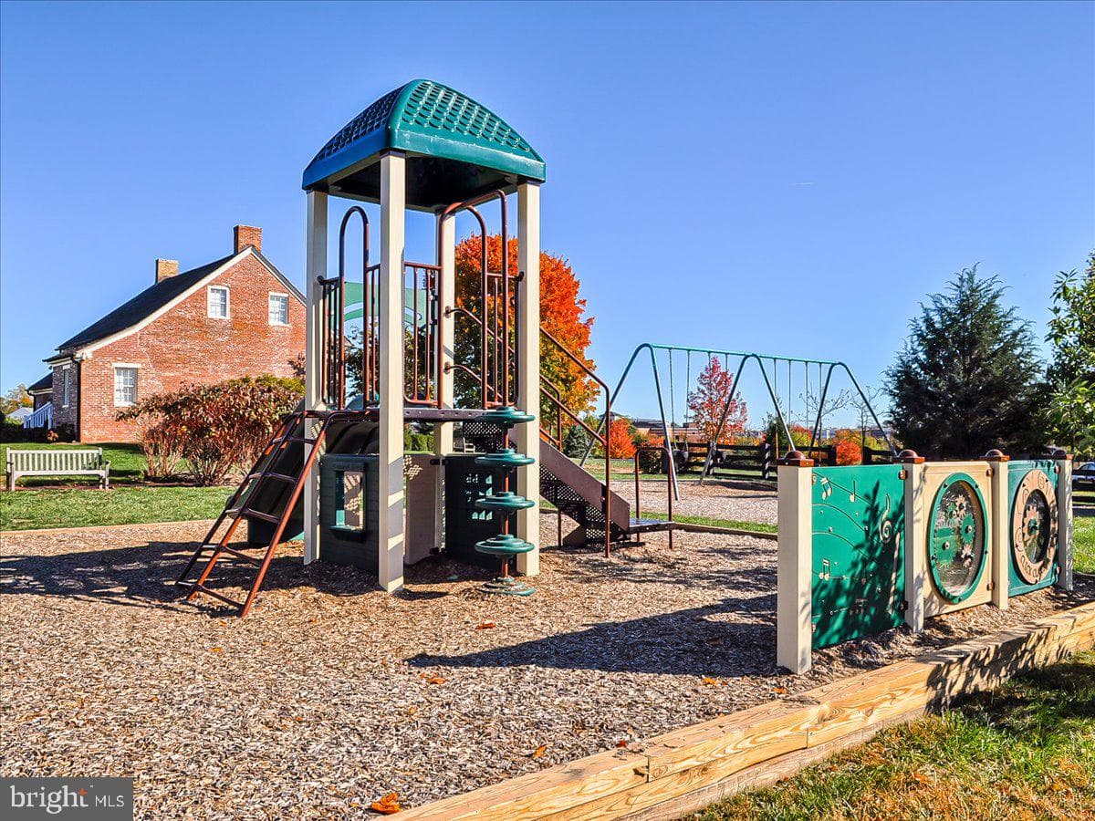 9060 Major Smith Lane photo 90