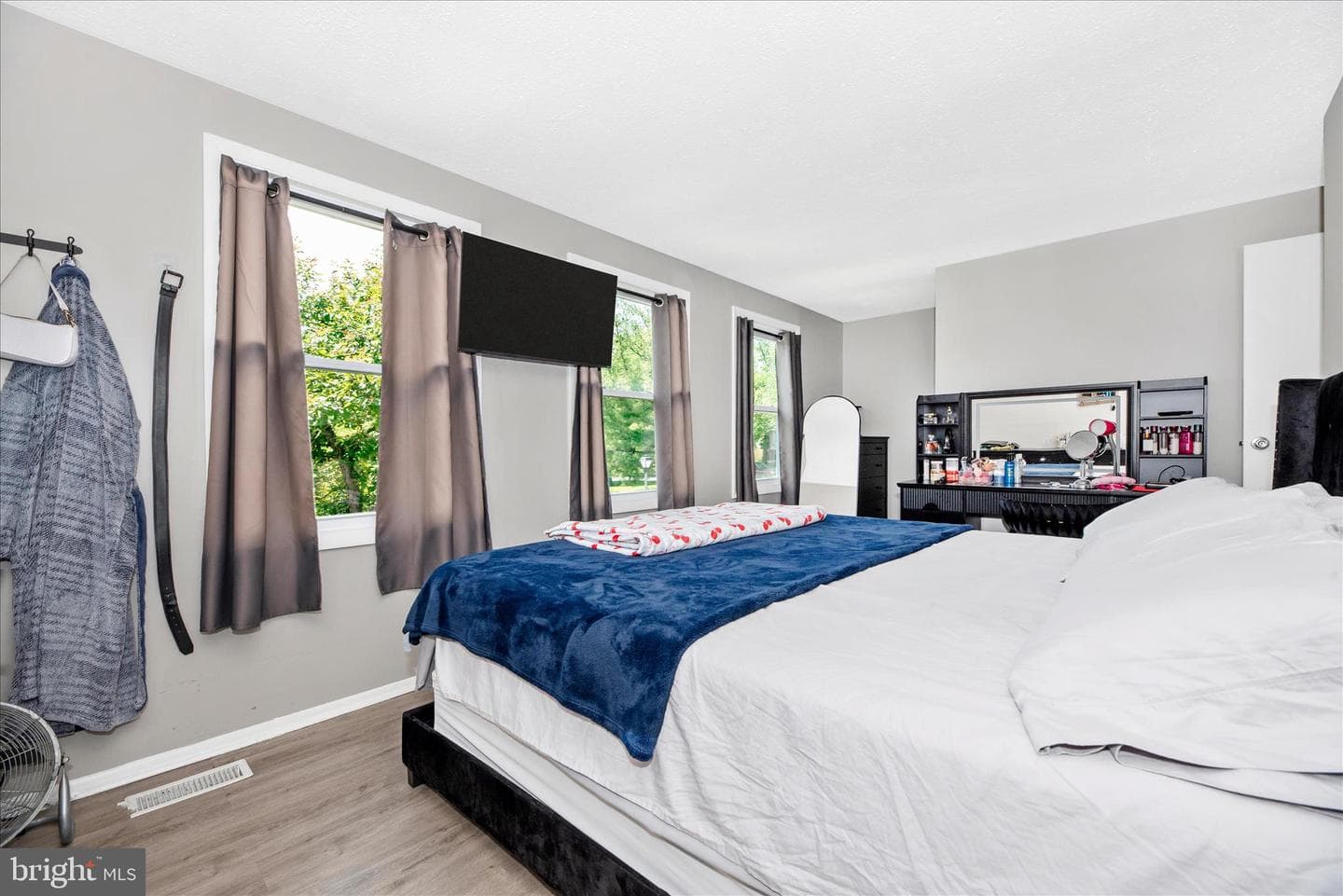 1745 Northridge Lane photo 24